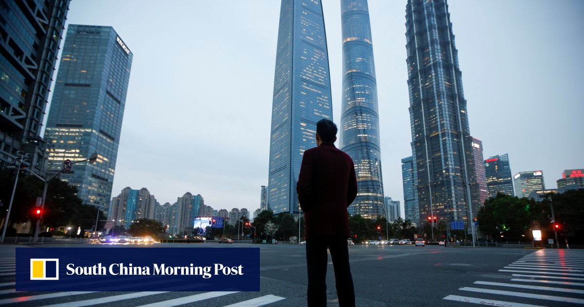 https://cdn.i-scmp.com/sites/default/files/styles/og_image_scmp_generic/public/d8/images/canvas/2026/07/23/ee4f14ee-6cf6-4a88-8987-381cbaee764d_49a95409.jpg?itok=nmUaDx81&v=1784800174
