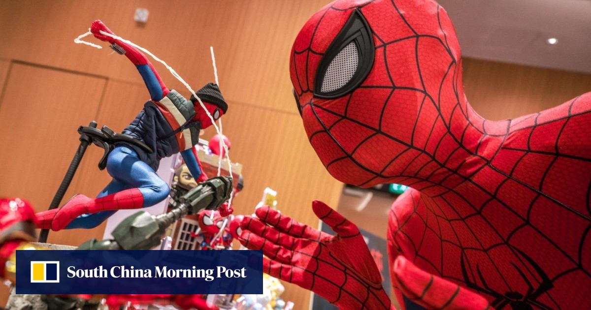 https://cdn.i-scmp.com/sites/default/files/styles/og_image_scmp_generic/public/d8/images/canvas/2026/07/23/ef12d7e8-0bf8-4776-83c0-263d246aad27_6dcfb801.jpg?itok=9Lg8KYSu&v=1784786179