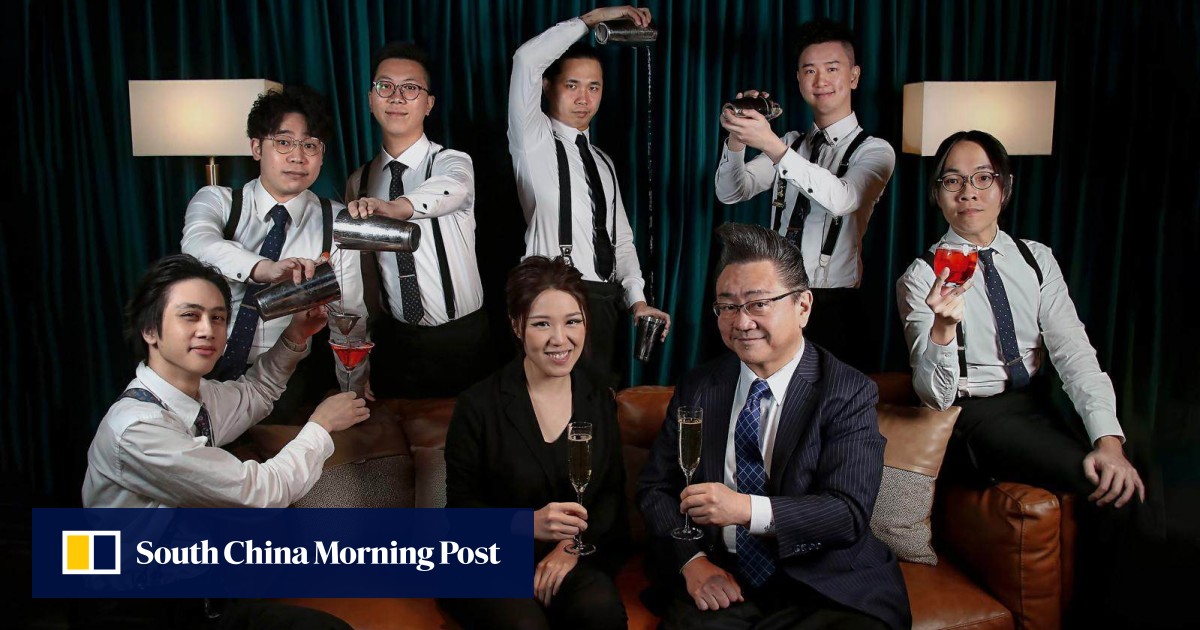 https://cdn.i-scmp.com/sites/default/files/styles/og_image_scmp_generic/public/d8/images/canvas/2026/07/23/f7e3fdc0-dfe7-47dc-aed4-24cc0a1e4392_b7ad4117.jpg?itok=LErVMemN&v=1784773699
