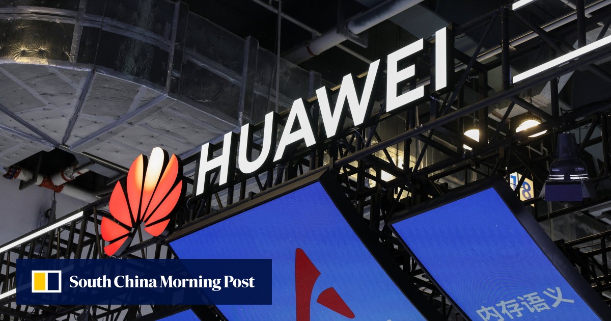 https://cdn.i-scmp.com/sites/default/files/styles/og_image_scmp_generic/public/d8/images/canvas/2026/07/23/f92583f7-4b98-4997-abf3-b466f5d47249_b26ce385.jpg?itok=6jPOcUar&v=1784802193