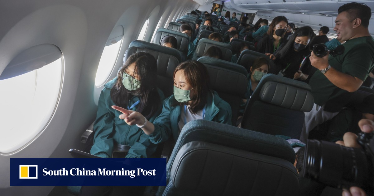 https://cdn.i-scmp.com/sites/default/files/styles/og_image_scmp_generic/public/d8/images/canvas/2026/07/23/fb8b8107-66ce-449c-ad95-cc5f72e3356d_07bba158.jpg?itok=cnoHyE6O&v=1784805814