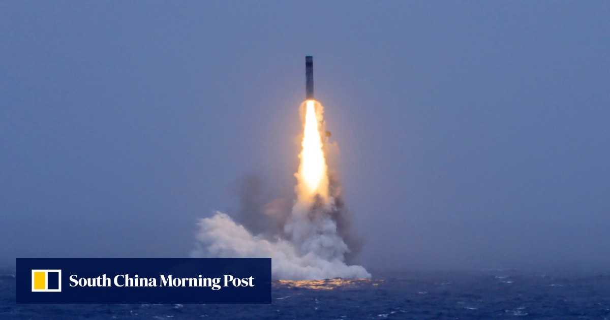 https://cdn.i-scmp.com/sites/default/files/styles/og_image_scmp_generic/public/d8/images/canvas/2026/07/24/16167221-38cd-452c-b6d2-bf6253d5236e_66837ff2.jpg?itok=Yv2twQGm&v=1784883311