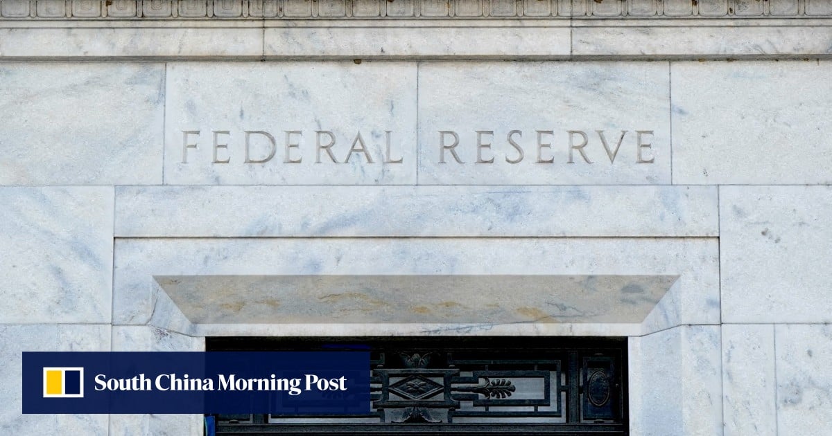 US 30-year Treasury streak: what do 5% yields mean for global investors?