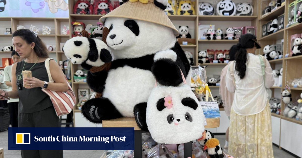 https://cdn.i-scmp.com/sites/default/files/styles/og_image_scmp_generic/public/d8/images/canvas/2026/07/24/23b580ac-0708-4f84-a110-6269e2c527bf_526bdcc1.jpg?itok=kYp8RE_q&v=1784882332