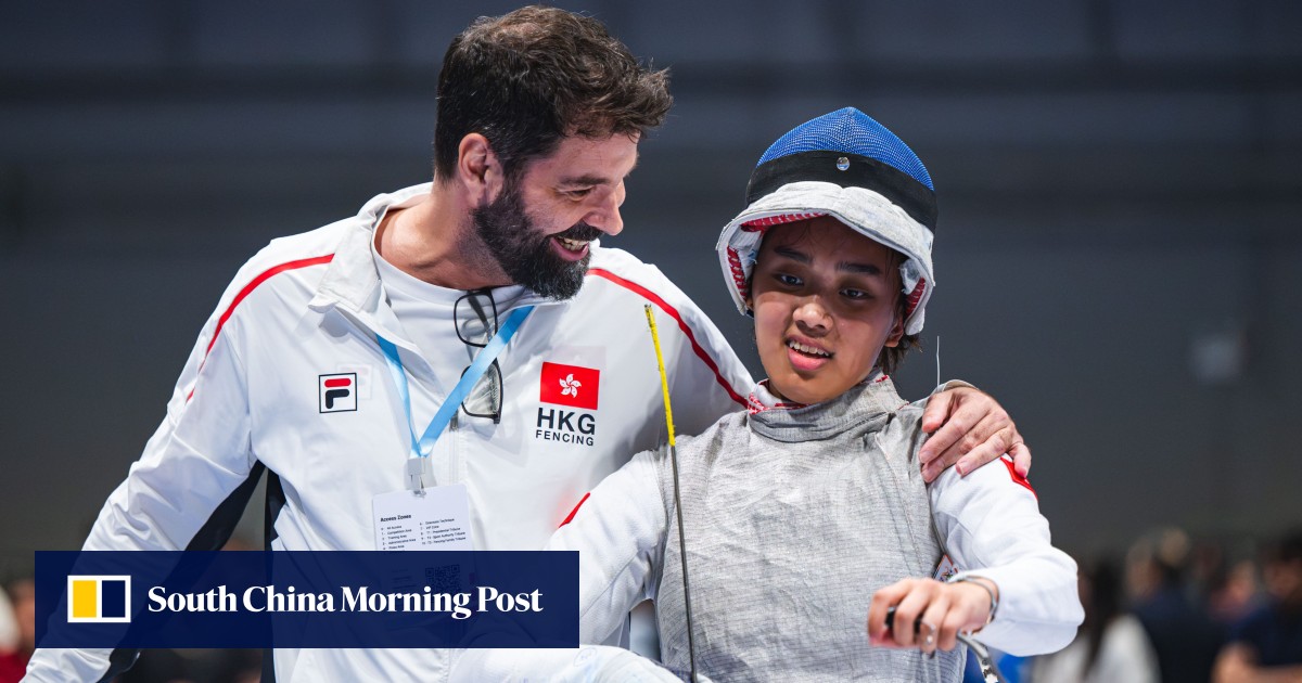 https://cdn.i-scmp.com/sites/default/files/styles/og_image_scmp_generic/public/d8/images/canvas/2026/07/24/2d5aaa84-b767-476f-a76a-cf831cddcf2f_dcf43a6b.jpg?itok=lIKRsG-g&v=1784886921