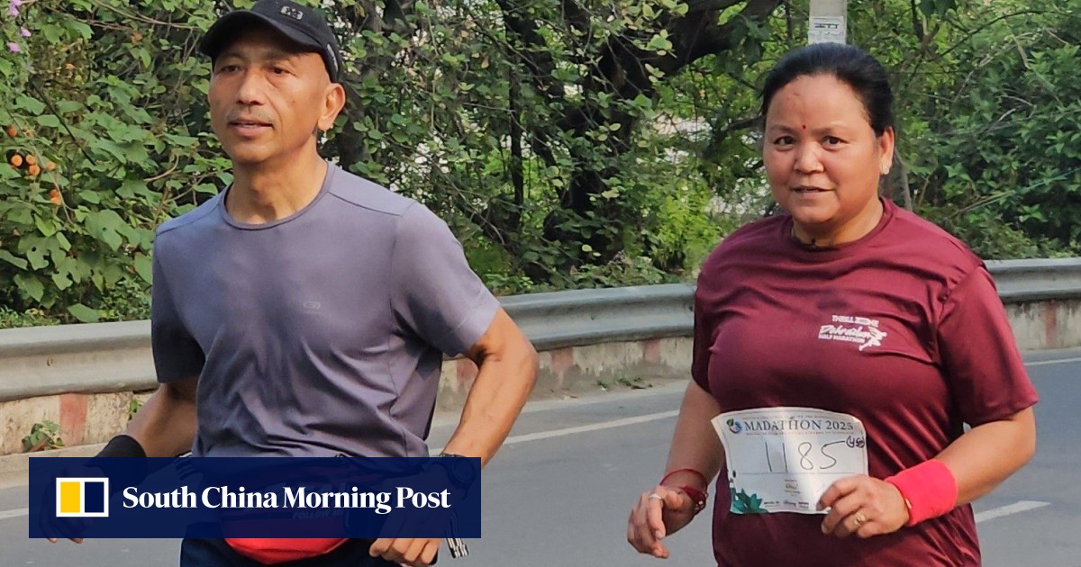 https://cdn.i-scmp.com/sites/default/files/styles/og_image_scmp_generic/public/d8/images/canvas/2026/07/24/2dd21354-56a1-4816-bdc8-67a3e915417d_2a8dd2aa.jpg?itok=vbNezUPG&v=1784885226