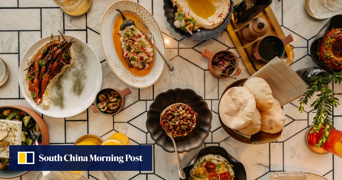 https://cdn.i-scmp.com/sites/default/files/styles/og_image_scmp_generic/public/d8/images/canvas/2026/07/24/4f3628fb-7809-480b-bcc2-5e2e0e00fcd9_32d9dc97.jpg?itok=-uy6FGAK&v=1784867745