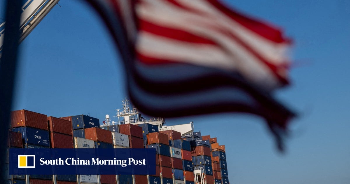 Will Donald Trump’s China squeeze for summit leverage actually work?