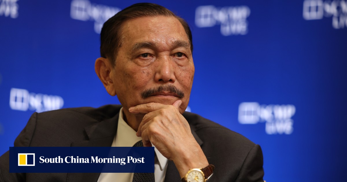 https://cdn.i-scmp.com/sites/default/files/styles/og_image_scmp_generic/public/d8/images/canvas/2026/07/24/59d381af-ab1c-473f-977e-9fd6417bc3e4_adc504a5.jpg?itok=0GtwBLmF&v=1784888542