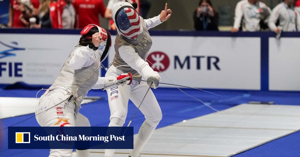 https://cdn.i-scmp.com/sites/default/files/styles/og_image_scmp_generic/public/d8/images/canvas/2026/07/24/69609c39-3978-48a0-af4b-faeaaa67371b_b3327c49.jpg?itok=UzCMJtHX&v=1784878104