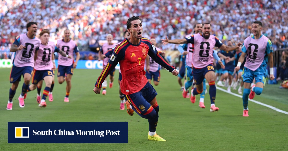 https://cdn.i-scmp.com/sites/default/files/styles/og_image_scmp_generic/public/d8/images/canvas/2026/07/24/6a445a2a-5724-41af-9f13-8d4c97e213f5_2f68460e.jpg?itok=XhAyz3c8&v=1784867665