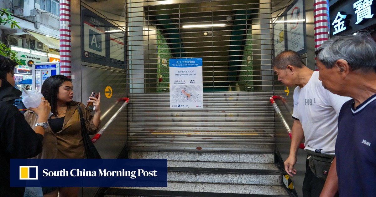 https://cdn.i-scmp.com/sites/default/files/styles/og_image_scmp_generic/public/d8/images/canvas/2026/07/24/860fc238-7f48-4576-9980-e9f6e5be27c3_ec8c8aa9.jpg?itok=kRYeEDpd&v=1784861778