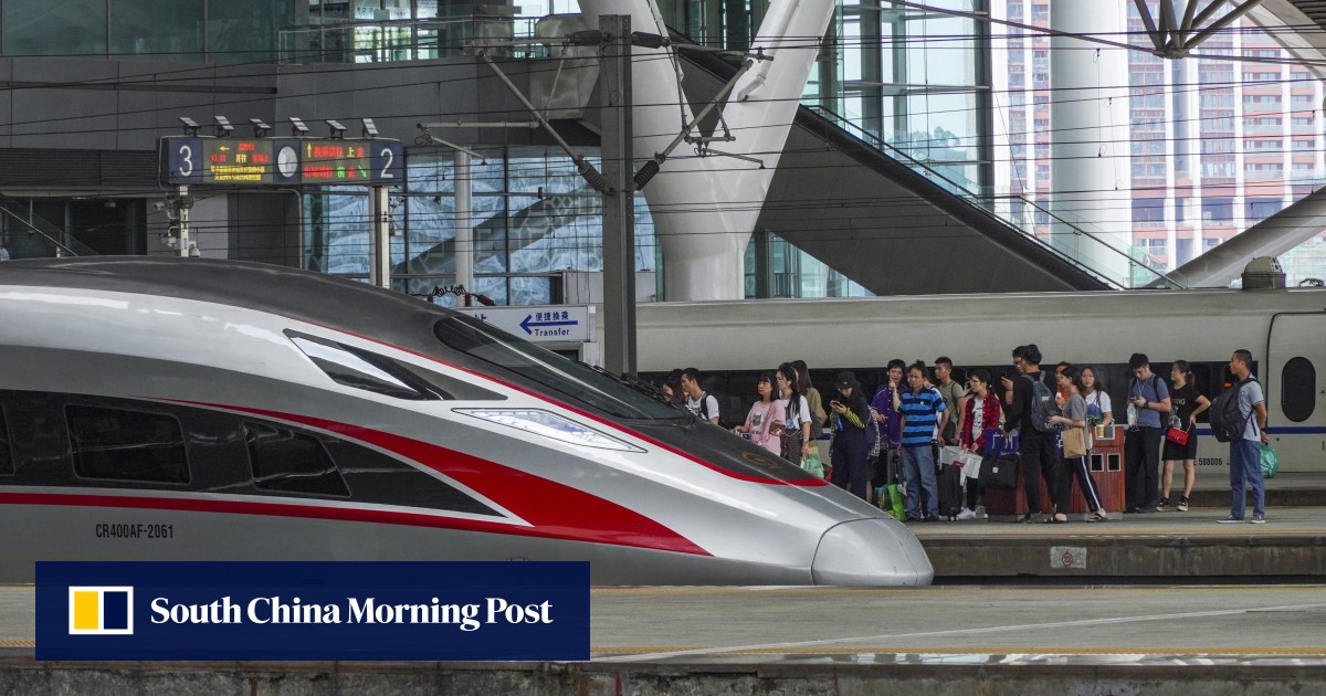 https://cdn.i-scmp.com/sites/default/files/styles/og_image_scmp_generic/public/d8/images/canvas/2026/07/24/999598e4-6134-459a-81bf-bbc6de8f524f_550c1bf1.jpg?itok=hvhtRo4D&v=1784876143
