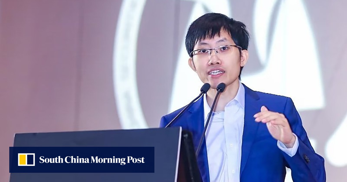 https://cdn.i-scmp.com/sites/default/files/styles/og_image_scmp_generic/public/d8/images/canvas/2026/07/24/a21fa5af-59b0-4105-939b-4fe59b50c577_af4cc346.jpg?itok=Z0aWHl5j&v=1784880124