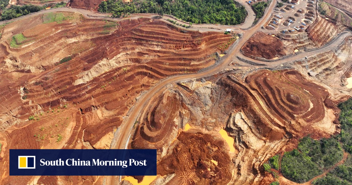 https://cdn.i-scmp.com/sites/default/files/styles/og_image_scmp_generic/public/d8/images/canvas/2026/07/24/a40ede12-c029-4c82-86d6-e6dfa3172294_86cf8dad.jpg?itok=Fsx7Q_3d&v=1784869594