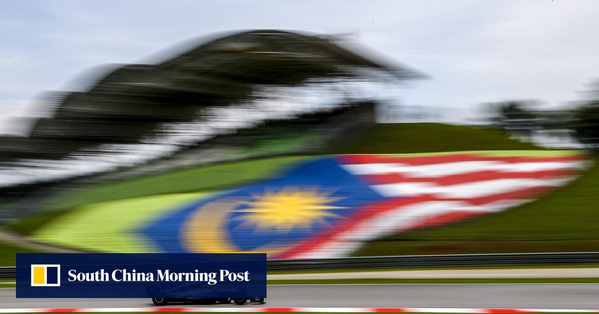 https://cdn.i-scmp.com/sites/default/files/styles/og_image_scmp_generic/public/d8/images/canvas/2026/07/24/bce900ba-4c1c-49d3-aa9a-bd680f08ea35_1df18651.jpg?itok=1KhuV6FH&v=1784877014