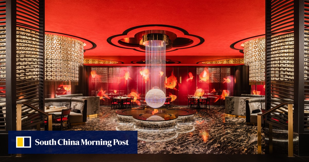https://cdn.i-scmp.com/sites/default/files/styles/og_image_scmp_generic/public/d8/images/canvas/2026/07/24/c98ddd3f-3083-47cd-8c87-3f46219e8eb7_59b0c854.jpg?itok=VF_pfdEj&v=1784863600