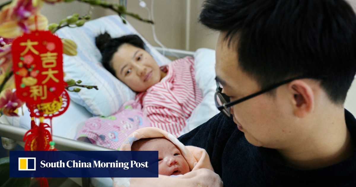 https://cdn.i-scmp.com/sites/default/files/styles/og_image_scmp_generic/public/d8/images/canvas/2026/07/24/e720aec2-5e97-440d-83f9-da66aa7a0c9a_d05e1fa9.jpg?itok=3yv5sp60&v=1784884172