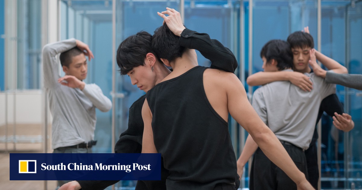 https://cdn.i-scmp.com/sites/default/files/styles/og_image_scmp_generic/public/d8/images/canvas/2026/07/24/eb631d63-6675-40a3-a2aa-6d469d525406_f3c19874.jpg?itok=L1qUASIZ&v=1784885771
