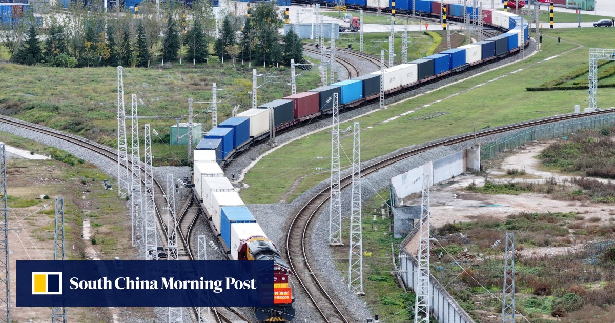 https://cdn.i-scmp.com/sites/default/files/styles/og_image_scmp_generic/public/d8/images/canvas/2026/07/24/f448fc84-3322-4be1-a8f6-a4442e8ca3a5_684cde8d.jpg?itok=rh-QDD-I&v=1784870810
