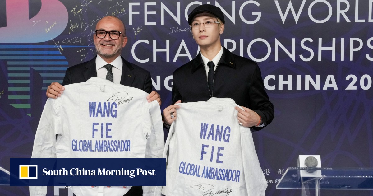 https://cdn.i-scmp.com/sites/default/files/styles/og_image_scmp_generic/public/d8/images/canvas/2026/07/25/09da4672-cf8e-4584-9f97-03c3746dc2af_f4be1acb.jpg?itok=EnWZ04lq&v=1784982406