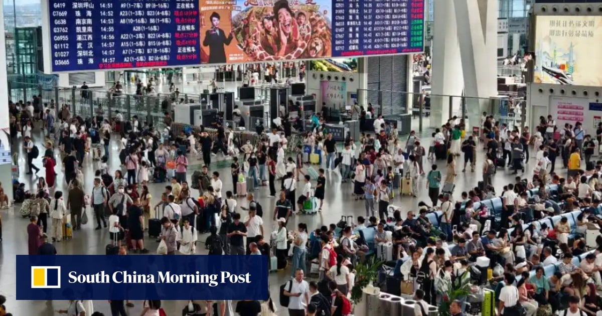 https://cdn.i-scmp.com/sites/default/files/styles/og_image_scmp_generic/public/d8/images/canvas/2026/07/25/25ed6f35-a5d6-4944-beb5-11b4b25c3706_6f0f6077.jpg?itok=KsHpTlM0&v=1784956793