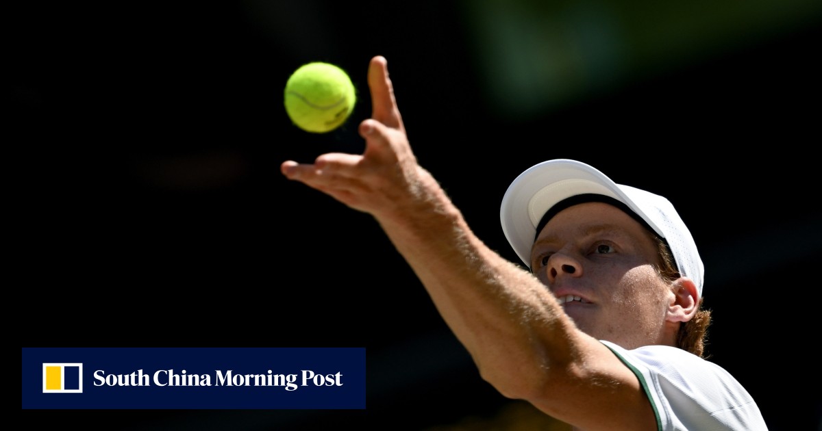 https://cdn.i-scmp.com/sites/default/files/styles/og_image_scmp_generic/public/d8/images/canvas/2026/07/25/d0a9c420-ad57-4116-8c34-c8bd21258324_f18d6209.jpg?itok=ueXPHYNW&v=1784967626