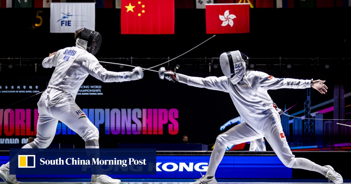 https://cdn.i-scmp.com/sites/default/files/styles/og_image_scmp_generic/public/d8/images/canvas/2026/07/26/1926059e-fd12-4642-8778-5c805bf46f48_63484a1d.jpg?itok=IDU6rGxT&v=1785060378