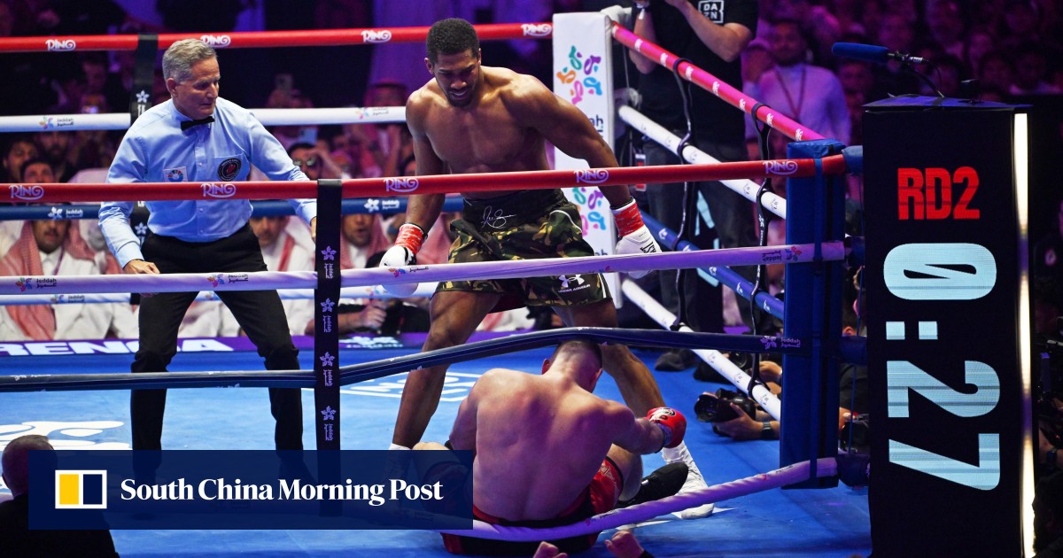 https://cdn.i-scmp.com/sites/default/files/styles/og_image_scmp_generic/public/d8/images/canvas/2026/07/26/1aaa5f47-d598-4fc9-a24a-d2e876661ecc_85219d1c.jpg?itok=G0Ta37Vk&v=1785032691