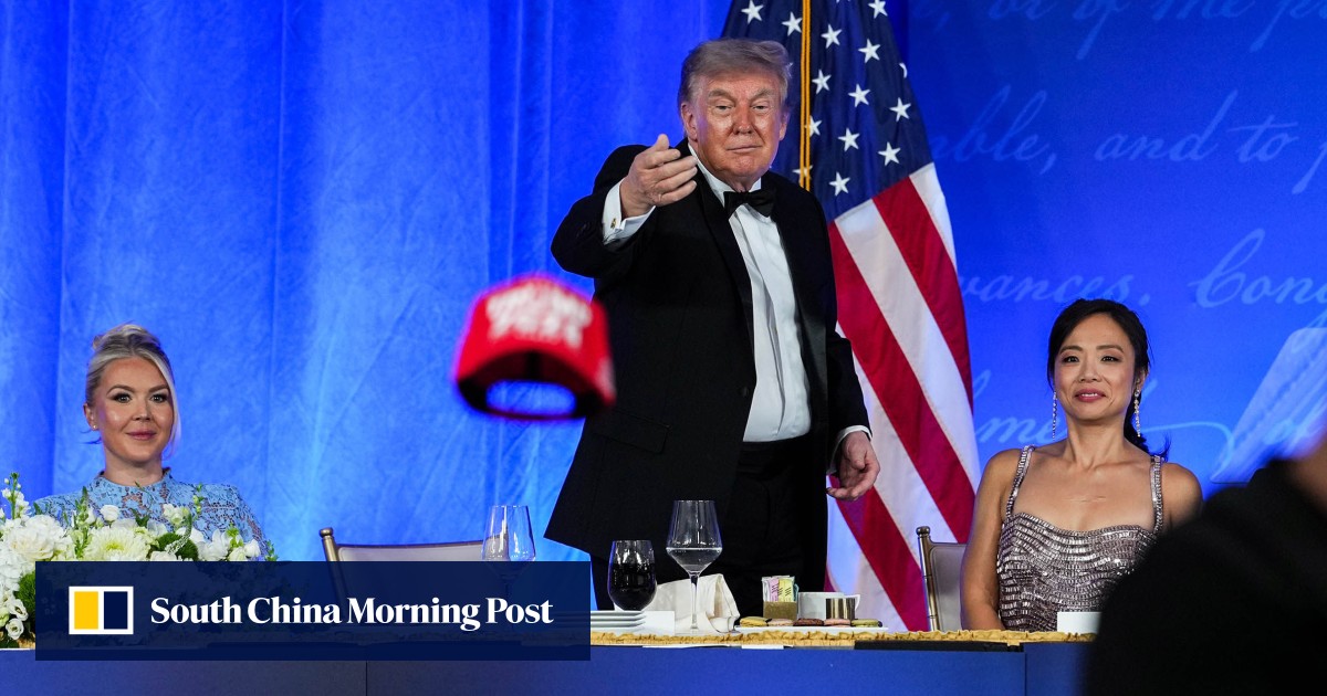 100 days to US midterms, Trump faces defeat amid voter anger over inflation, Iran war