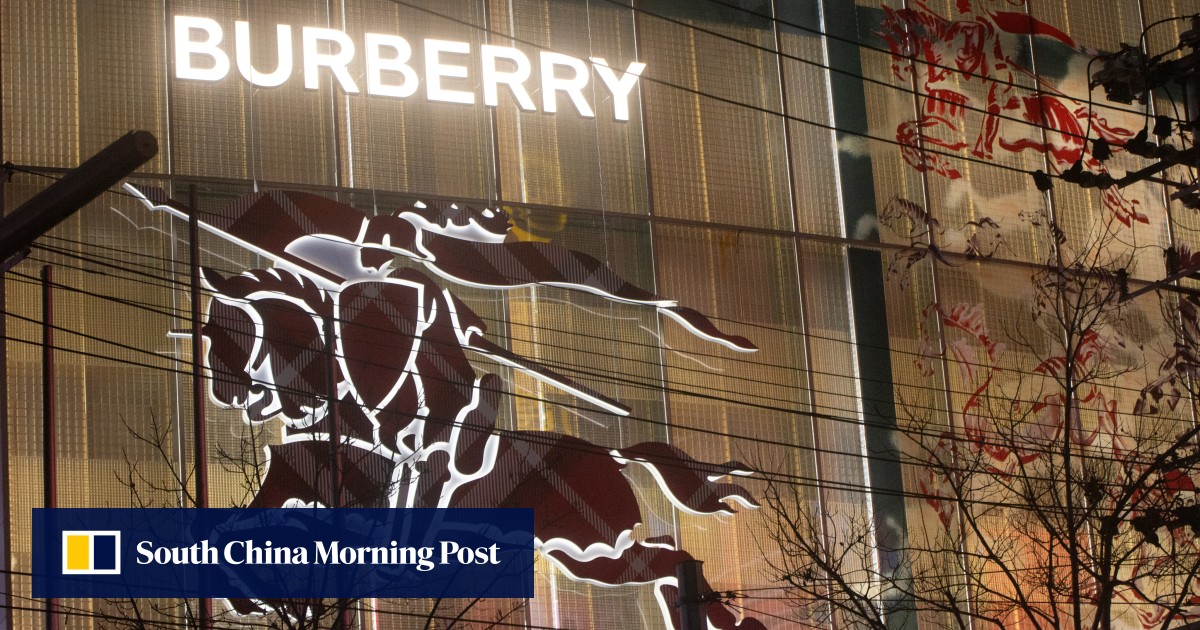 https://cdn.i-scmp.com/sites/default/files/styles/og_image_scmp_generic/public/d8/images/canvas/2026/07/26/361de29c-9611-484e-aca8-2f88e159551c_dec0e784.jpg?itok=KqtCL-bY&v=1785049038