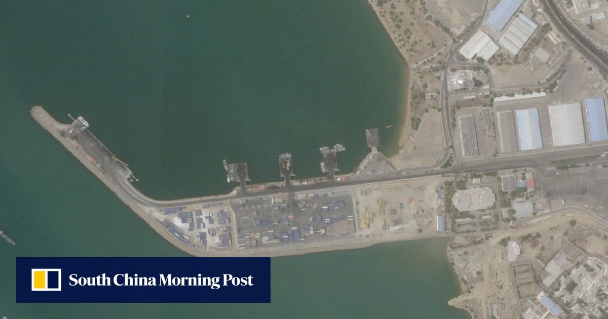 https://cdn.i-scmp.com/sites/default/files/styles/og_image_scmp_generic/public/d8/images/canvas/2026/07/26/37753100-8195-4705-85a6-3c1e0c8effb7_bbd9865e.jpg?itok=YIzT4i9U&v=1785040886