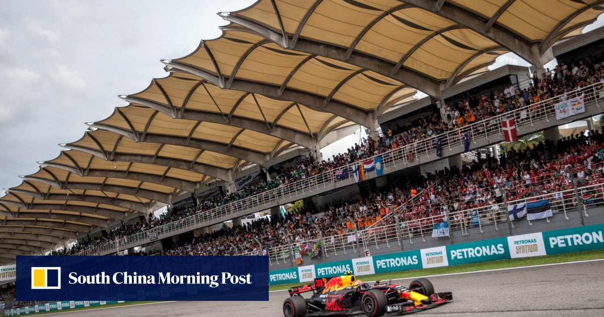 https://cdn.i-scmp.com/sites/default/files/styles/og_image_scmp_generic/public/d8/images/canvas/2026/07/26/54467dd0-1b8c-4467-a4b6-8e59752b8e2a_81bf6dc2.jpg?itok=T25Xy2V4&v=1785071302