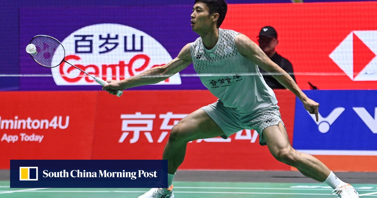 https://cdn.i-scmp.com/sites/default/files/styles/og_image_scmp_generic/public/d8/images/canvas/2026/07/26/5e80cedb-97aa-4440-8c40-d8f8e139fa8b_fbb3fc4d.jpg?itok=hDy4Ea6I&v=1785073989