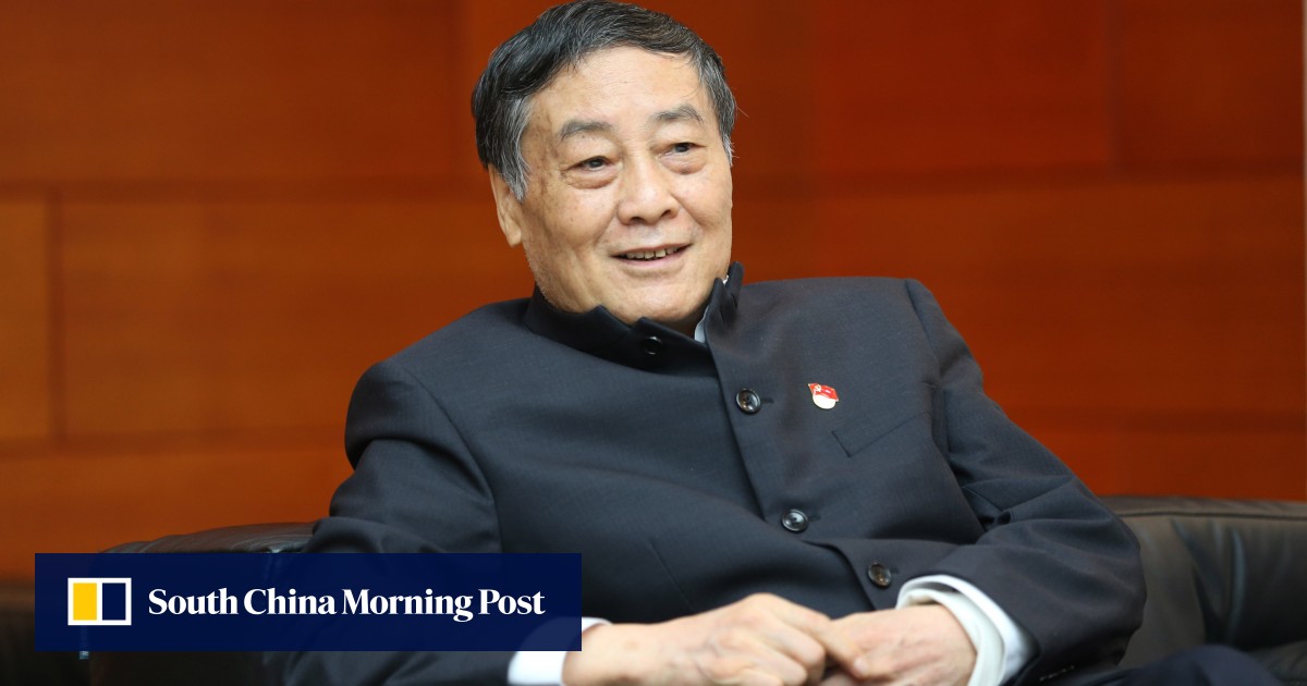 https://cdn.i-scmp.com/sites/default/files/styles/og_image_scmp_generic/public/d8/images/canvas/2026/07/26/6c268362-d925-4fdf-a038-3108583181dd_55490fab.jpg?itok=kw_6auGs&v=1785072662