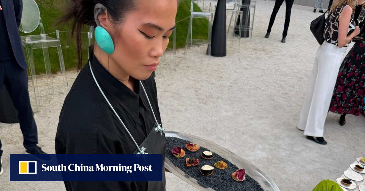 https://cdn.i-scmp.com/sites/default/files/styles/og_image_scmp_generic/public/d8/images/canvas/2026/07/27/1409ba3f-5c8e-4804-89fd-bc3bb58f79ba_65fca9fe.jpg?itok=9CIVJEwn&v=1785143784