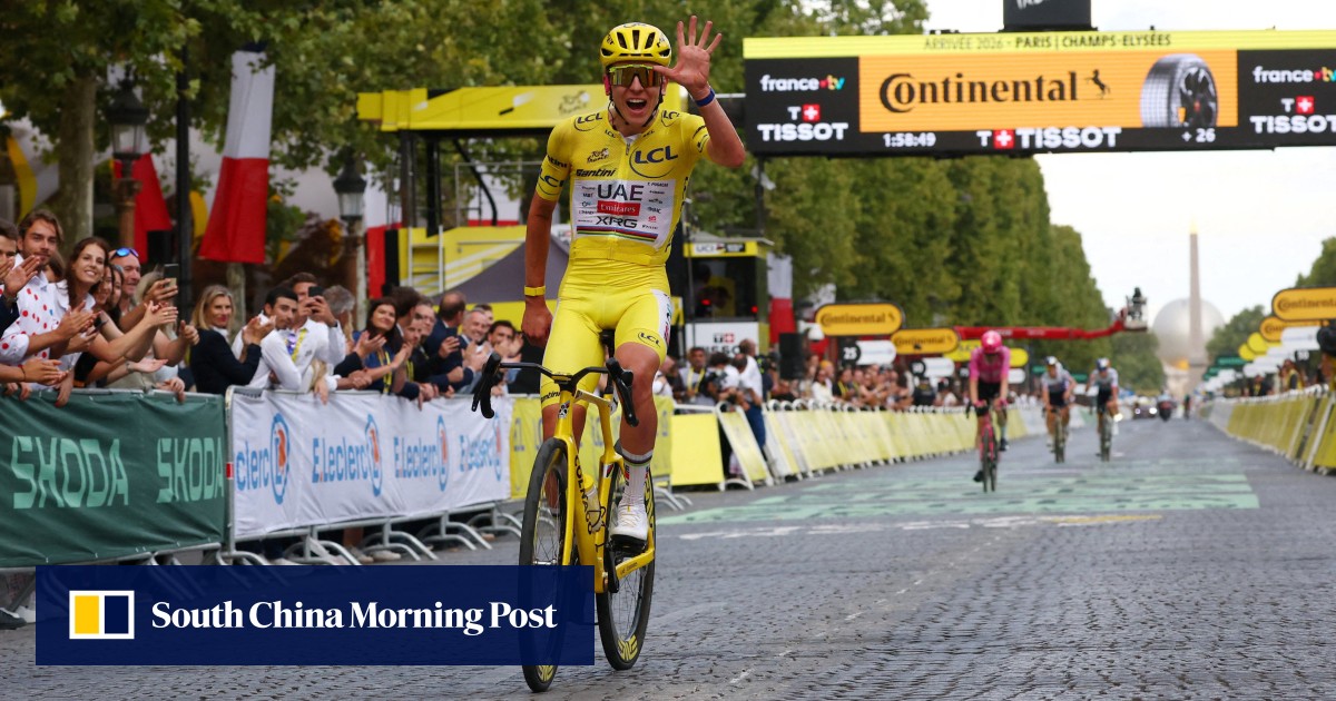 https://cdn.i-scmp.com/sites/default/files/styles/og_image_scmp_generic/public/d8/images/canvas/2026/07/27/6b09dc2d-002f-4be3-ab00-6118860bd5a3_77e8721c.jpg?itok=1cmJXPsv&v=1785134377