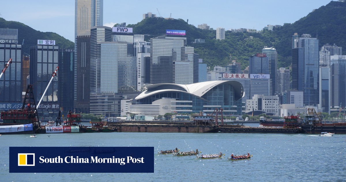 https://cdn.i-scmp.com/sites/default/files/styles/og_image_scmp_generic/public/d8/images/canvas/2026/07/27/8bcb5ccd-d69e-48de-a062-914c9a9285b0_e97b6781.jpg?itok=IBGBGgXe&v=1785134577