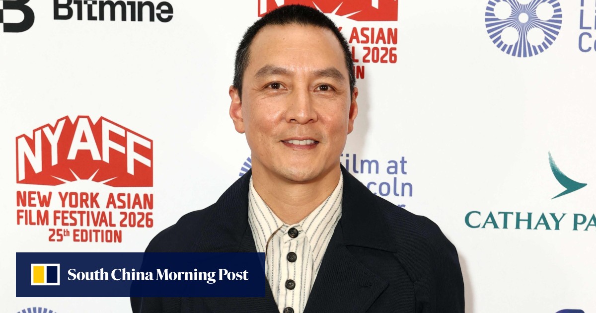 https://cdn.i-scmp.com/sites/default/files/styles/og_image_scmp_generic/public/d8/images/canvas/2026/07/27/a330ee06-4773-4015-995d-265b460b865f_61896f1c.jpg?itok=Psw4Iuj3&v=1785121645