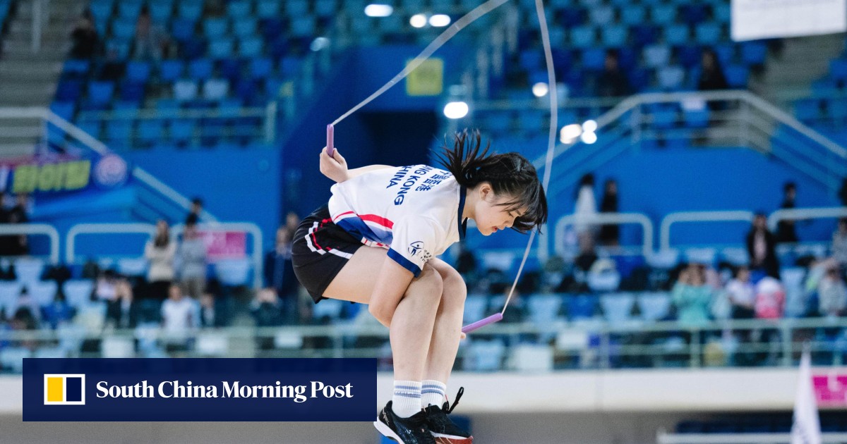 https://cdn.i-scmp.com/sites/default/files/styles/og_image_scmp_generic/public/d8/images/canvas/2026/07/27/b3a2c376-125c-41a9-809b-0e20d016a64e_742bd4be.jpg?itok=ayVpUrYx&v=1785143408