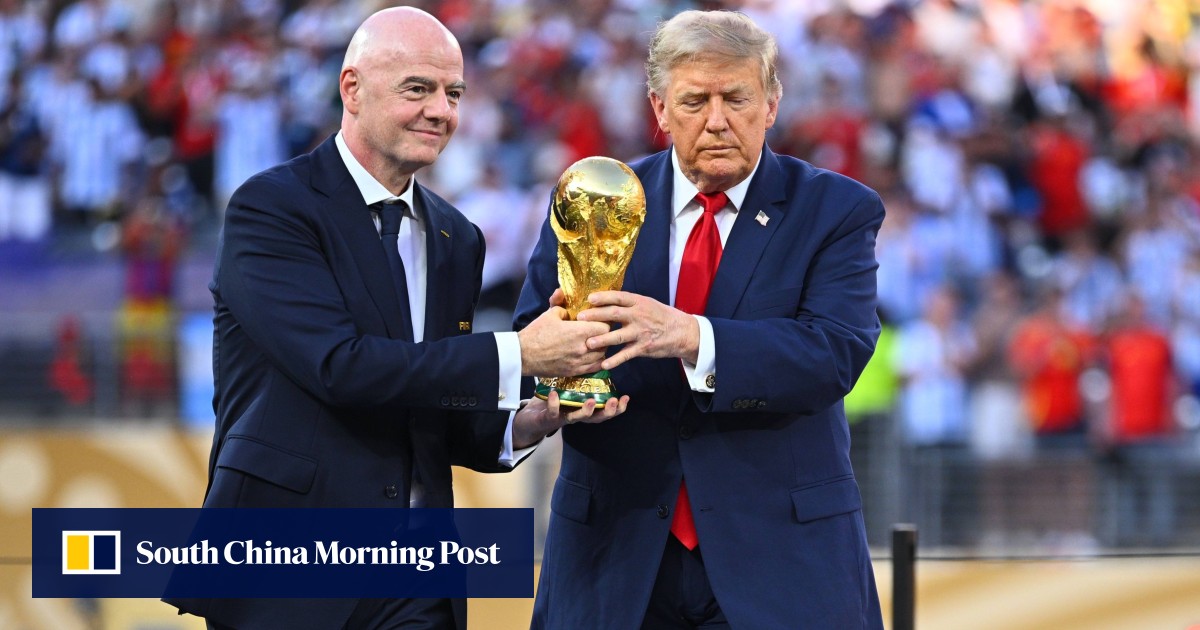https://cdn.i-scmp.com/sites/default/files/styles/og_image_scmp_generic/public/d8/images/canvas/2026/07/27/ec84f2f3-91bb-4155-9853-bd648769074c_c6e4aded.jpg?itok=45LYNaZM&v=1785144587