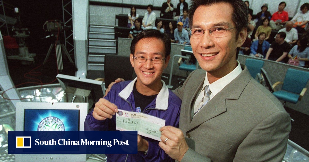 https://cdn.i-scmp.com/sites/default/files/styles/og_image_scmp_generic/public/d8/images/canvas/2026/07/28/2d9c0376-d3ea-4154-8f7b-fd13841cba46_bf1f8a84.jpg?itok=MEbqpeCT&v=1785235144