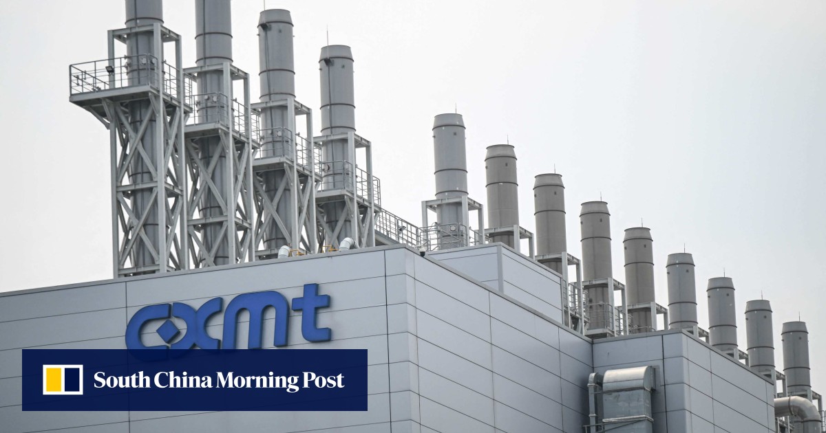 https://cdn.i-scmp.com/sites/default/files/styles/og_image_scmp_generic/public/d8/images/canvas/2026/07/28/3d0da41a-bf84-44ff-bd7b-f42667ffa9fe_a12ec0a7.jpg?itok=ihsMaUuE&v=1785229075