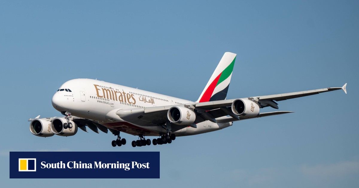 https://cdn.i-scmp.com/sites/default/files/styles/og_image_scmp_generic/public/d8/images/canvas/2026/07/28/41b3f3b1-73e4-44a8-a04c-85156a87185f_fba0b4dd.jpg?itok=ZXPSgCrn&v=1785222011