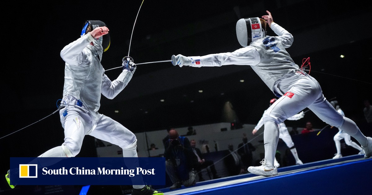 https://cdn.i-scmp.com/sites/default/files/styles/og_image_scmp_generic/public/d8/images/canvas/2026/07/28/5fc549a7-22c6-4696-b718-54c21a72ea63_66a40fdc.jpg?itok=Xp6lOsx5&v=1785242616