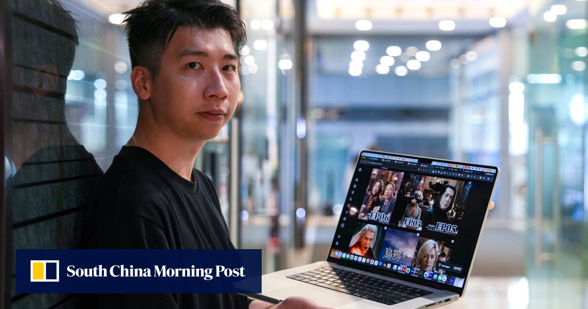 https://cdn.i-scmp.com/sites/default/files/styles/og_image_scmp_generic/public/d8/images/canvas/2026/07/28/657db4ad-d68d-4e58-a7c0-be566051ed72_f0466754.jpg?itok=_Tuf0-pb&v=1785208716