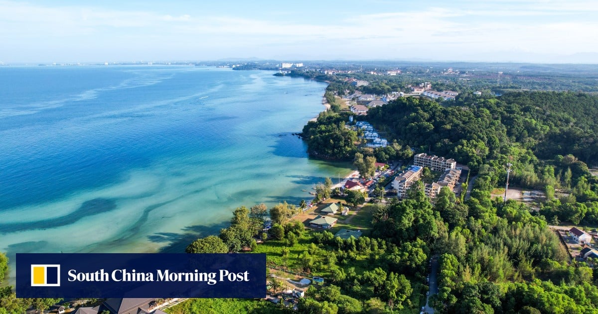 Malaysia’s ‘mobile electorate’ could swing Negeri Sembilan state poll