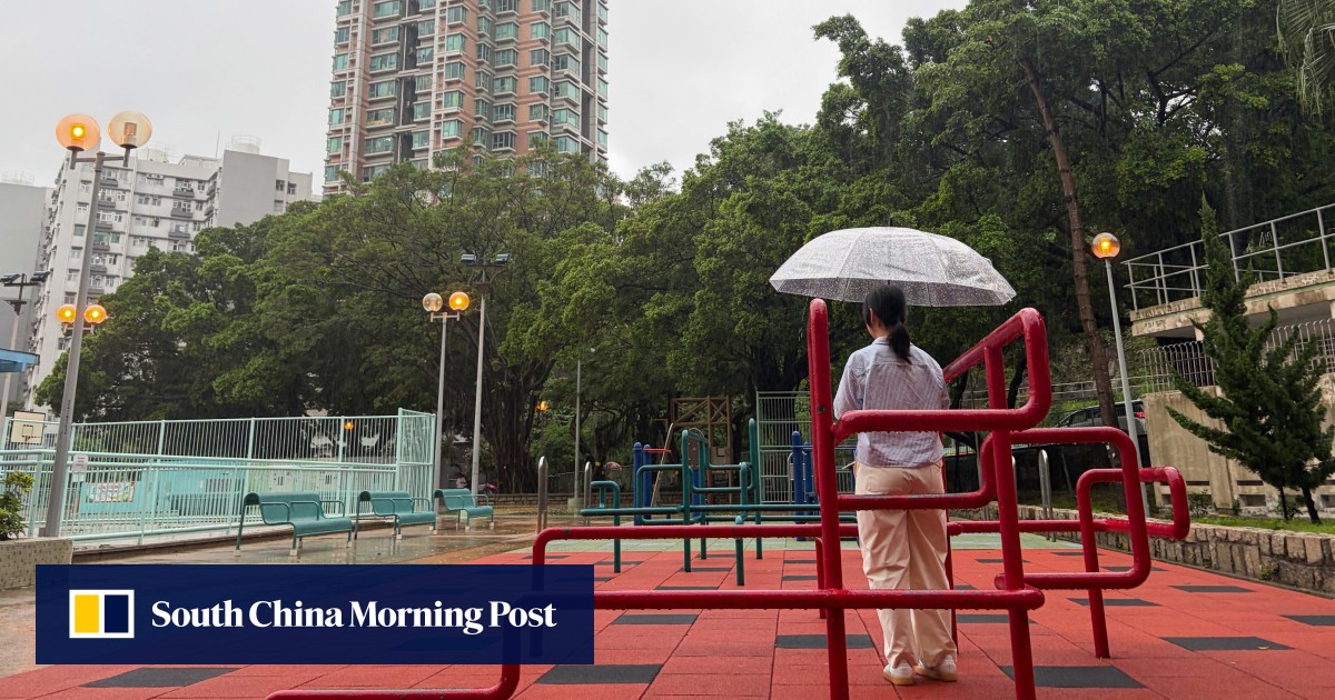 https://cdn.i-scmp.com/sites/default/files/styles/og_image_scmp_generic/public/d8/images/canvas/2026/07/28/6e1064aa-a605-4388-8803-85e597ebf82e_f05f64ec.jpg?itok=k_0TrL6v&v=1785213013