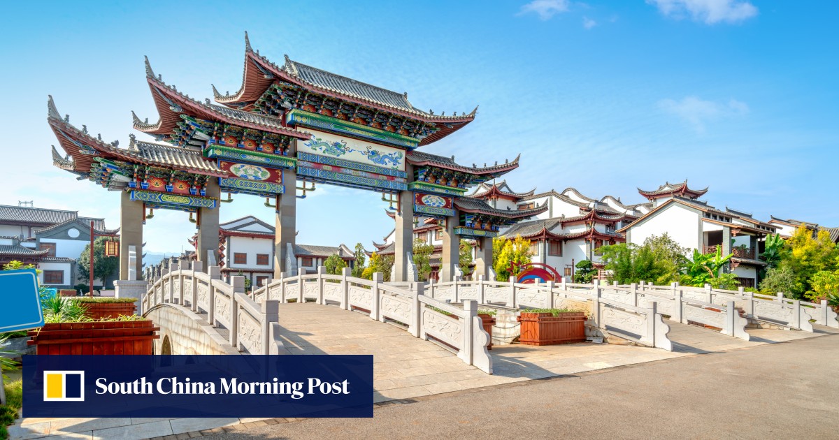 https://cdn.i-scmp.com/sites/default/files/styles/og_image_scmp_generic/public/d8/images/canvas/2026/07/28/70329f6d-b051-4dc5-b532-7c88b642aab3_3b77aa5f.jpg?itok=aEJgykTT&v=1785216429