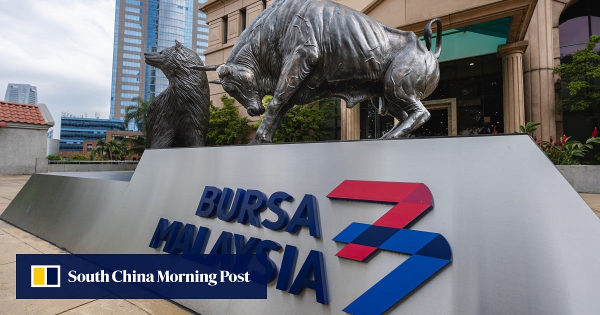 Hong Kong’s Asean charm offensive bags US$1.5 billion Malaysian bond listing